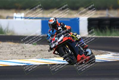 media/Jul-13-2025-Pacific Track Time (Sun) [[819660bca7]]/B Group/1220pm (Turn 1)/